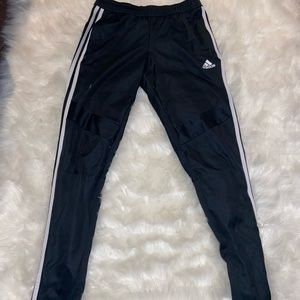 Adidas Joggers